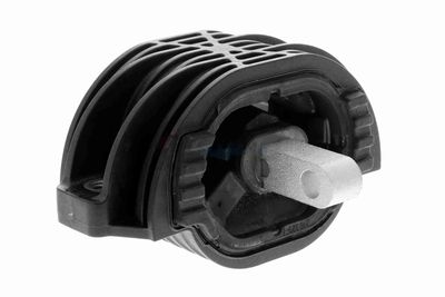 LAGERUNG AUTOMATIKGETRIEBE VAICO V202521 8