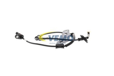 SENSOR RADDREHZAHL VEMO V53720101 34