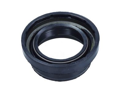 SIMERING AX CARDANIC MAXGEAR 700305 1