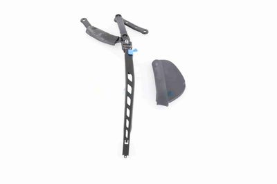 BRAT STERGATOR PARBRIZ VAICO V204063 8