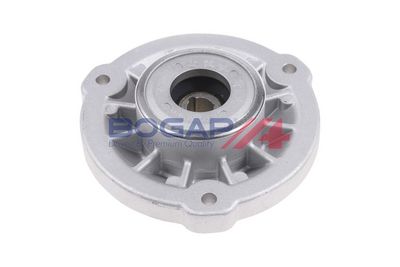 RULMENT SARCINA SUPORT ARC BOGAP B3422115 4