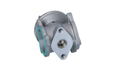 SUPAPA EGR NRF 48611 22