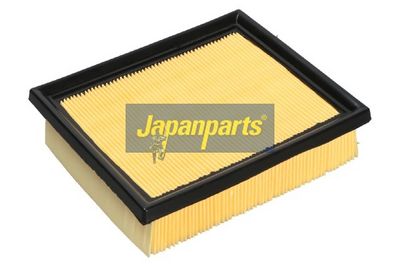 Vzduchový filtr JAPANPARTS FA-538S