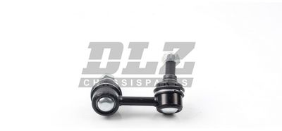 Тяга / стойка, стабилизатор DLZ SL1137R для TOYOTA TACOMA