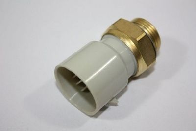 COMUTATOR TEMPERATURA VENTILATOR RADIATOR