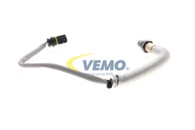 SONDA LAMBDA VEMO V20760078 29