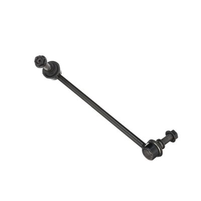 STANGE/STREBE STABILISATOR DELPHI TC7649 65