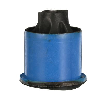 SUPORT AX GATES AWS2463 13