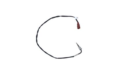 SENSOR ABGASTEMPERATUR NRF 707160 33