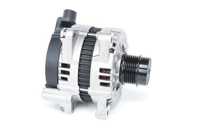 GENERATOR BOSCH 0121715101 18
