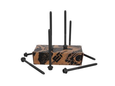 SET SURUB CHIULASA ET ENGINETEAM BS0079 18