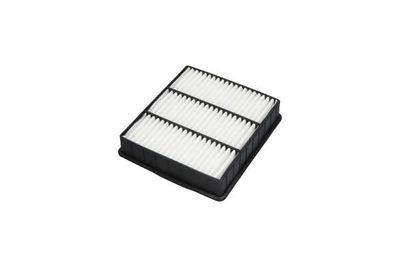 FILTRU AER AMC Filter MA4482 24