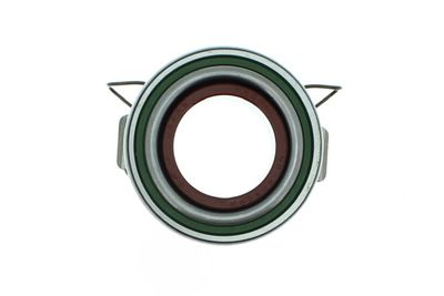 Clutch Release Bearing BT-095