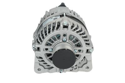 GENERATOR / ALTERNATOR HC-Cargo F032116324 5