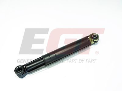 Shock Absorber 354409EGT