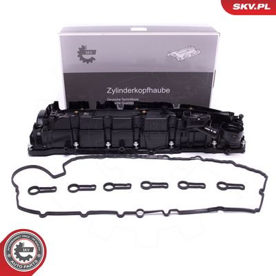 Ventildeksel ESEN SKV 48SKV075 for BMW