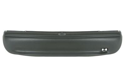 Буфер BLIC 5506-00-5022950Q для OPEL CORSA