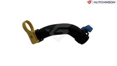 Originál OEM 118295445R