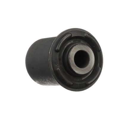 LAGERUNG LENKER DELPHI TD1745W 25