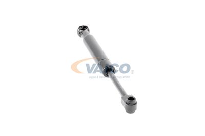 AMORTIZOR GAZ PAVILION VAICO V201012 23