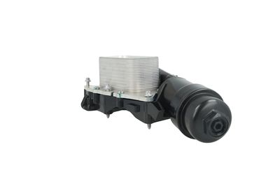 GEHäUSE ÖLFILTER NRF 310255 8