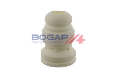 TAMPON CAUCIUC SUSPENSIE