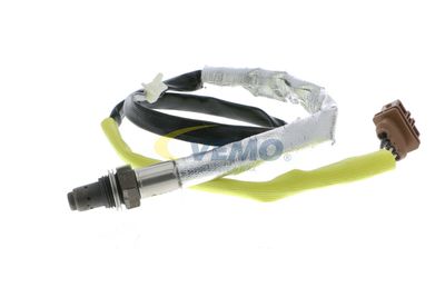 LAMBDASONDE VEMO V95760023 31