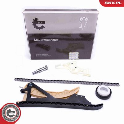 CHIT LANT DE DISTRIBUTIE ESEN SKV 21SKV169