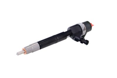 INJECTOR REMANTE 002003001100R 64