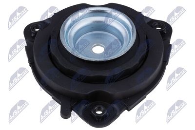 NTY Federbeinstützlager