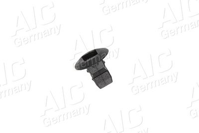 Matica AIC 55666