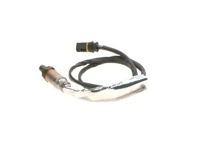 SONDA LAMBDA BOSCH 0258003870 15