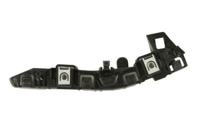 Bumperbevestiging Voor Links past: OPEL GRANDLAND / GRANDLAND X 04.17-06.21