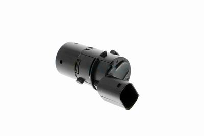 SENSOR AJUTOR PARCARE VEMO V95720064 3