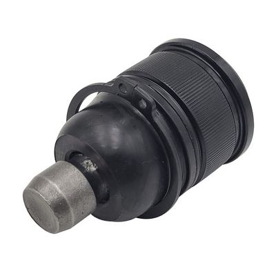 Čap ramena TEKNOROT 3251382K