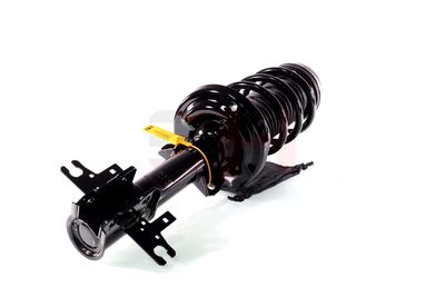 ANSAMBLU TELESCOP ARC GH GH353640C05 43