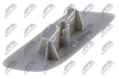 ACOPERIRE BARA PROTECTIE NTY EDSTY112 1