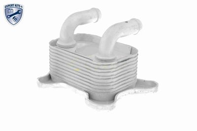 RADIATOR ULEI ULEI MOTOR VEMO V40602103 7