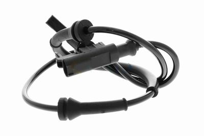 SENSOR RADDREHZAHL VEMO V30720230 4