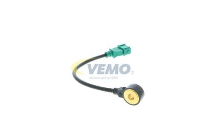KLOPFSENSOR VEMO V22720073 48