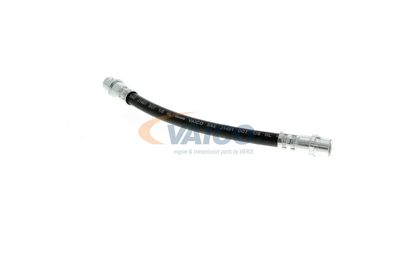 BREMSSCHLAUCH VAICO V104134 40