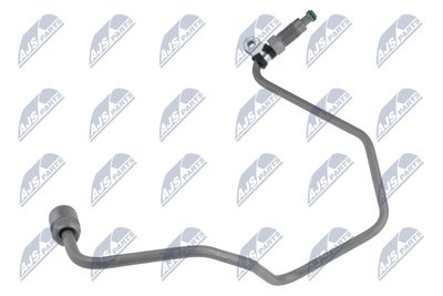 CONDUCTA ULEI INCARCARE NTY ECDRE017 1