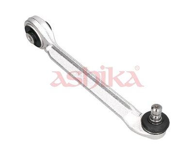 носач, окачване на колелата ASHIKA 72-00-0917R
