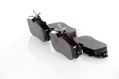 SET PLACUTE FRANA FRANA DISC GH GH414811 23