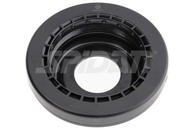 WäLZLAGER FEDERBEINSTüTZLAGER