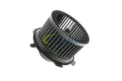 ANSAUGGEBLäSE INNENRAUMLUFT VEMO V42031234 54