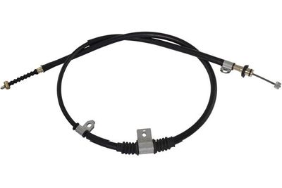 Тросик, cтояночный тормоз KAVO PARTS BHC-4105 для KIA CERATO