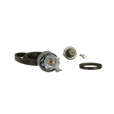 360 Grad Ansicht 12