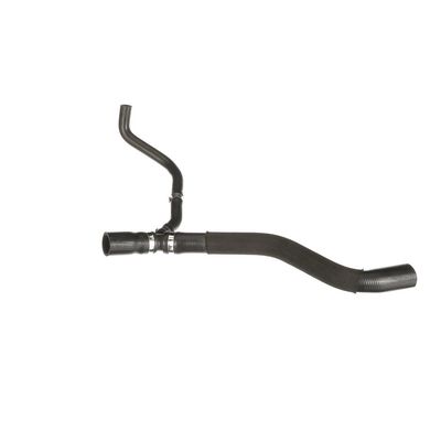 FURTUN RADIATOR GATES 054900 28