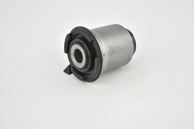 SUPORT TRAPEZ FEBEST MAB009 21